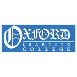 Shruti Kainya - Oxford Learning College