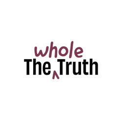Nutryst Partner The Whole Truth Foods
